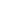 Click to enlarge image 04.png